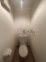 エスリード本町の物件内観写真